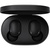 Наушники Xiaomi Redmi AirDots 2 Black