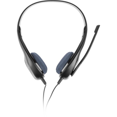 Наушники Plantronics Audio 622 USB (87329-05)