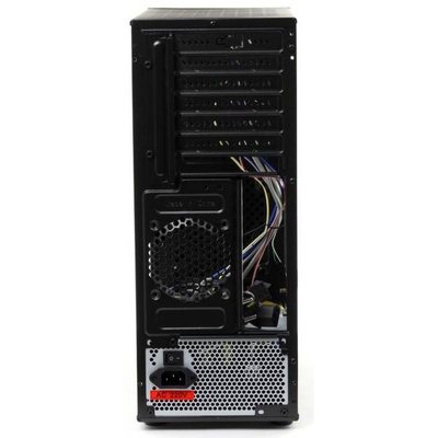 Корпус PrologiX B10/1021