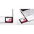 Накопитель SSD 2.5' 256GB Transcend (TS256GSSD370)