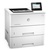 Лазерный принтер HP LaserJet Enterprise M506x (F2A70A)