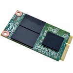 Накопитель SSD mSATA 240GB INTEL (SSDMCEAW240A401)