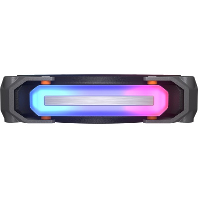 Кулер до корпусу Gamemax RQ 300