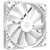 Кулер до корпусу ID-Cooling WF-14025-XT WHITE V2