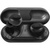 Наушники ACME BH412 True wireless in-ear headphones (4770070880869)