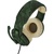 Наушники Trust GXT 411C RADIUS 3.5mm Jungle Camo (24359)