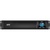 Пристрій безперебійного живлення APC Smart-UPS C 1500VA RM 2U with SmartConnect (SMC1500I-2UC)