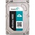 Жесткий диск 3.5' 5TB Seagate (ST5000AS0011)
