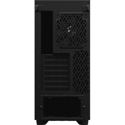 Корпус Fractal Design Define 7 Comp B TG Light Tint (FD-C-DEF7C-03)