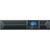 Пристрій безперебійного живлення PowerWalker VFI 3000RT LCD, Rack/Tower (10120123)