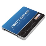 Накопитель SSD 2.5' 240GB OCZ (VTR150-25SAT3-240G)