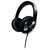 Наушники PHILIPS SHP6000/10