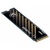 Накопитель SSD M.2 2280 500GB SPATIUM M450 MSI (S78-440K090-P83)