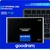 Накопичувач SSD 2.5' 2TB Goodram (SSDPR-CX400-02T-G2)