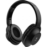 Наушники Vinga HSM060 Black (HSM060BK)