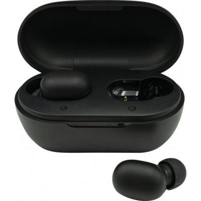Наушники Haylou GT1 Pro Black