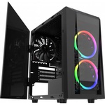 Корпус Gamdias TALOS E1 (4712960133624)