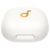 Навушники Anker SoundCore Sport X20 White (A3968G21)