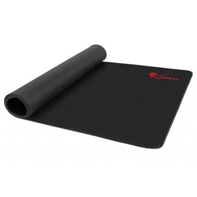 Коврик Natec Genesis M12 MAXI Gaming mousepad