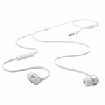 Наушники HTC RC E240 (#RC E240 white#)