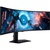 Монітор Samsung LS49FG916EIXCI