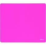 Коврик для мышки Trust Primo Mouse Pad Summer Pink (22756)