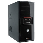 Корпус LogicPower 5835 BK