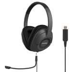 Навушники Koss SB42 USB