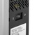 Пристрій безперебійного живлення LogicPower LPW-HY-3522-3500VA (3500W) (19413)