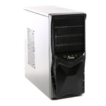 Корпус Frime 552B