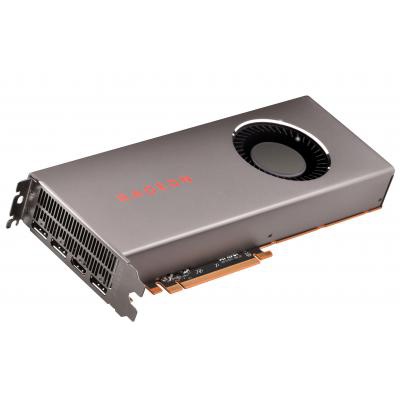 Видеокарта Radeon RX 5700 8192Mb Sapphire (21294-01-20G)