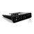 Мікшерний пульт Rode Caster Pro (227910)
