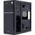 Корпус LogicPower 1712-400 USB3.0