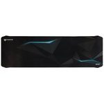 Коврик Acer Predator PMP720 (XL) (NP.MSP11.007)
