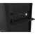 Корпус GAMEMAX MT804-SET