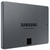 Накопитель SSD 2.5' 2TB Samsung (MZ-76Q2T0BW)