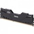 Модуль памяти для компьютера DDR3 8GB 2133 MHz Dark Series Black Team (TDKED38G2133HC10QBK)