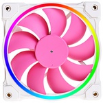 Кулер для корпуса Cooling Baby 12025PRGB12V