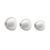 Наушники PHILIPS SHE4300 White (SHE4300WT/00)