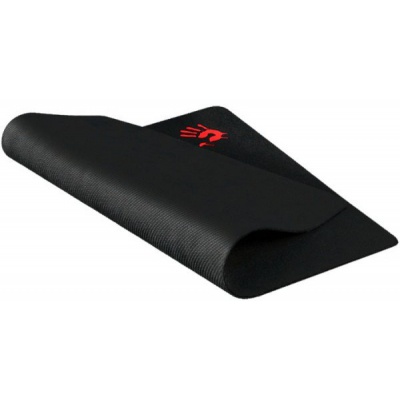 Килимок для мишки A4Tech Bloody B-035S
