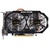 Видеокарта GIGABYTE GeForce GTX750 Ti 2048Mb WF2 BLACK EDITION (GV-N75TWF2BK-2GI)