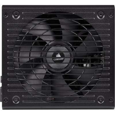 Блок питания Corsair 750W RM750 (CP-9020195-EU)