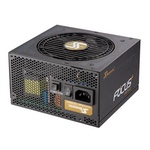 Блок питания Seasonic 850W FOCUS Plus Gold (SSR-850FX)