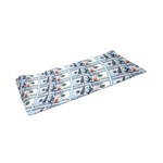 Килимок для мишки Voltronic Banjamin (UD09)