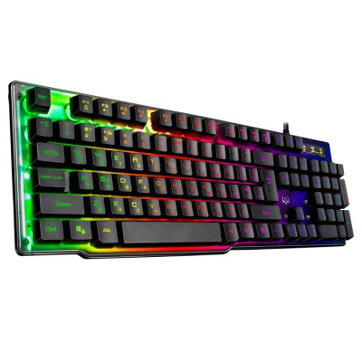 Клавіатура Sven KB-G8500