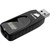 USB флеш накопитель Corsair 128GB Voyager GTX USB 3.1 (CMFVYGTX3C-128GB)