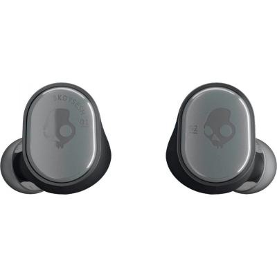 Наушники Skullcandy Sesh True Wireless Black (S2TDW-M003)