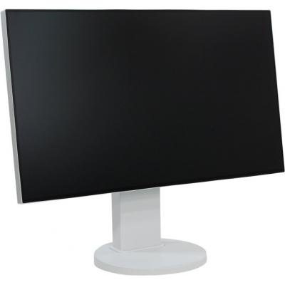 Монитор NEC EX241UN White (60004065)