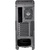 Корпус ThermalTake Versa U21 Black (CA-1G5-00M1WN-00)