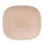 Навушники JBL Wave Flex TWS Beige (JBLWFLEXBEG)